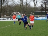 G.P.C. Vlissingen 1 - S.K.N.W.K. 1 (competitie) seizoen 2024-2025 (Fotoboek 1) (122/122)